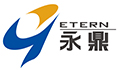 江苏永鼎股份有限公司