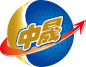 中晟光电设备(上海)股份有限公司