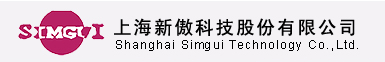 上海新傲科技股份有限公司